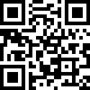 https://khabaronline.ir/x8C73
