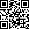 https://khabaronline.ir/x8Sg5