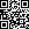 https://khabaronline.ir/xmdHp