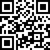https://khabaronline.ir/x4vQ9