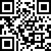 https://khabaronline.ir/xfkDb