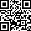 https://khabaronline.ir/xfQnn