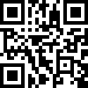 https://khabaronline.ir/x5Fq6