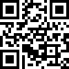https://khabaronline.ir/xm5nq