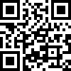 https://khabaronline.ir/x6Bdh
