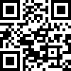 https://khabaronline.ir/x5ff7