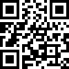 https://khabaronline.ir/xjQq9