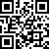 https://khabaronline.ir/xtbD