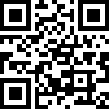 https://khabaronline.ir/x3rPK