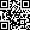 https://khabaronline.ir/xjYCX