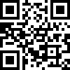 https://khabaronline.ir/xgQdN