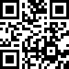 https://khabaronline.ir/x7R2b