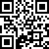 https://khabaronline.ir/xpHqb