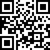 https://khabaronline.ir/x8wt2