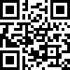 https://khabaronline.ir/xg74