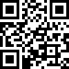 https://khabaronline.ir/x5v2x