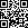 https://khabaronline.ir/xgQpM