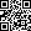 https://khabaronline.ir/xgczb