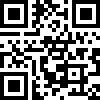 https://khabaronline.ir/xkVbT
