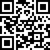 https://khabaronline.ir/xmDkK