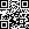 https://khabaronline.ir/x7sLb