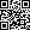 https://khabaronline.ir/xKq5
