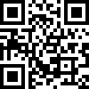 https://khabaronline.ir/xpkxk