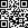 https://khabaronline.ir/xhHPz