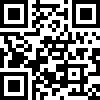 https://khabaronline.ir/xkVLG