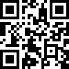 https://khabaronline.ir/xmkbZ