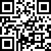 https://khabaronline.ir/x5HvJ