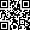https://khabaronline.ir/xgHVk