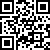 https://khabaronline.ir/xk2CJ