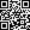 https://khabaronline.ir/xhwLX