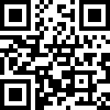 https://khabaronline.ir/xhWVb