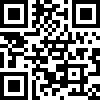 https://khabaronline.ir/xnz2T