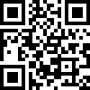 https://khabaronline.ir/xprqw