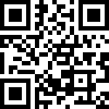 https://khabaronline.ir/xgrPP