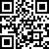 https://khabaronline.ir/xnkz6