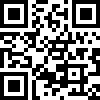https://khabaronline.ir/xgBW2
