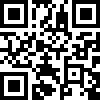 https://khabaronline.ir/xhLC2