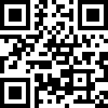 https://khabaronline.ir/xjtQd