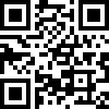 https://khabaronline.ir/x6rMC