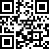 https://khabaronline.ir/xmTvP