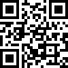 https://khabaronline.ir/x3F4J
