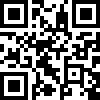 https://khabaronline.ir/xpKmY