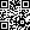 https://khabaronline.ir/x7z8L