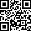 https://khabaronline.ir/xq4n7