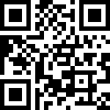 https://khabaronline.ir/xdZgF