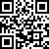 https://khabaronline.ir/xgjPr
